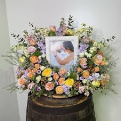 Seller Image